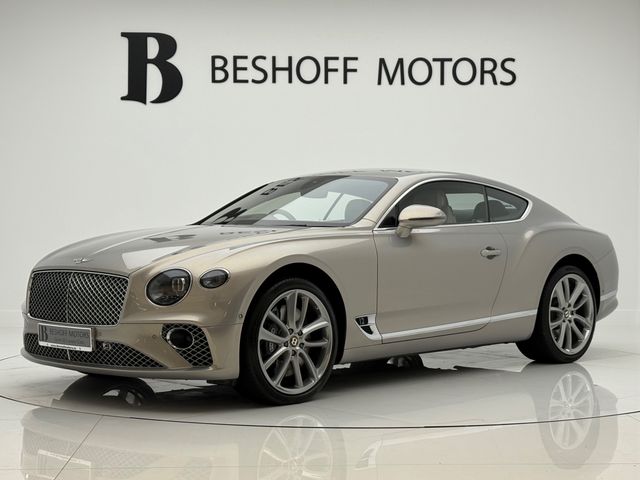 vehicle for sale from Beshoff Motors