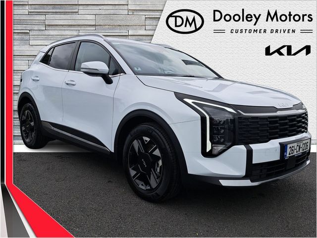 vehicle for sale from Dooley Motors
