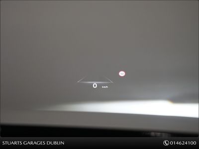 2024 Kia Niro
