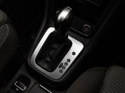 2018 Volkswagen Sharan