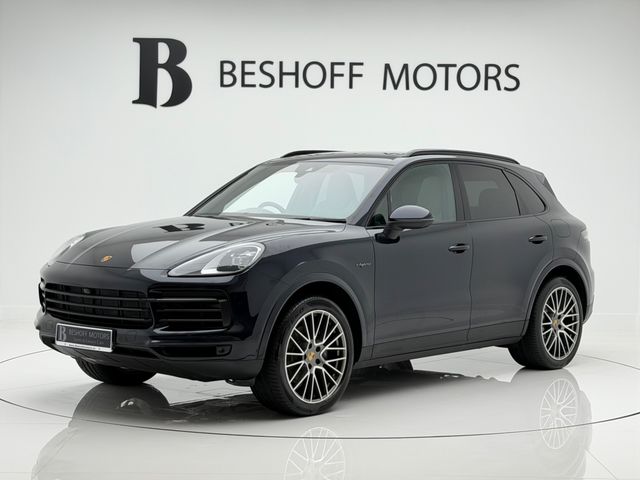 vehicle for sale from Beshoff Motors