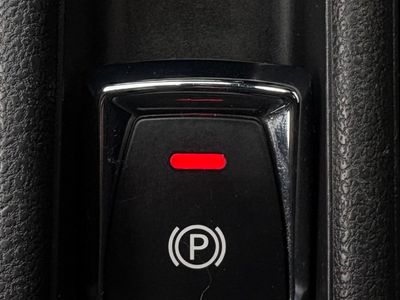 2024 Nissan Leaf