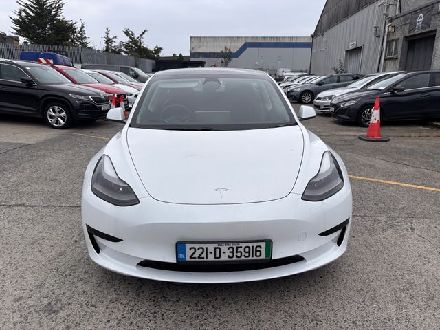 vehicle for sale from J & G Trade Car Sales Ltd
