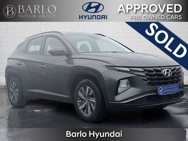 vehicle for sale from Barlo Ford Clonmel