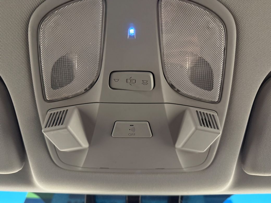 2016 Hyundai i40