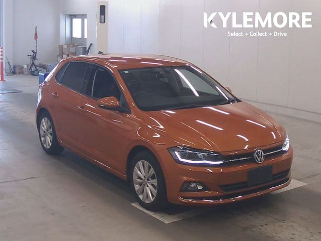 vehicle for sale from Kylemore Cars