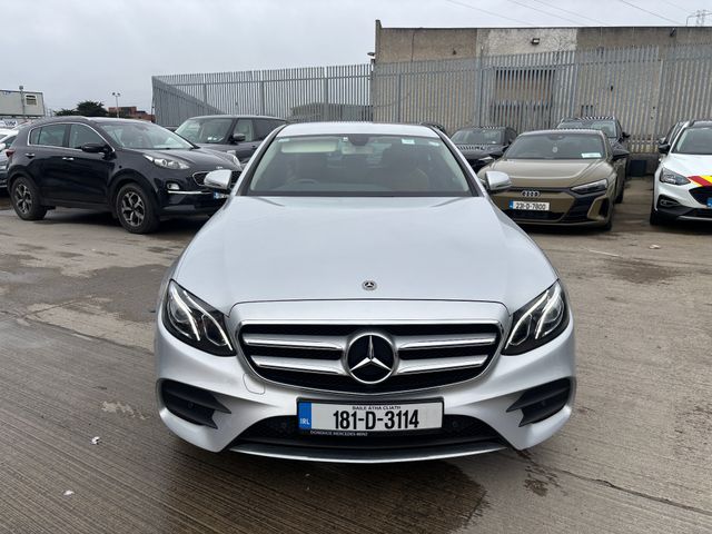 vehicle for sale from J & G Trade Car Sales Ltd