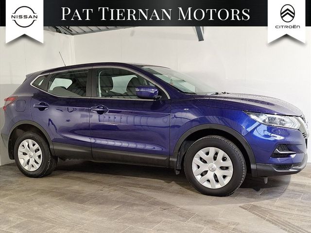 vehicle for sale from Pat Tiernan Motors