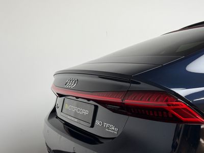 2024 Audi A7