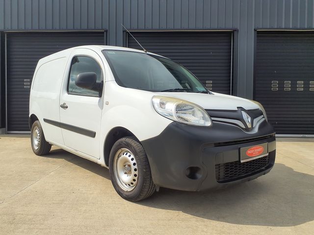 vehicle for sale from Paddy Doherty Car Sales