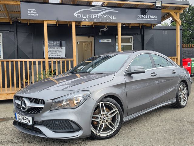 vehicle for sale from Dunboyne Auto Link