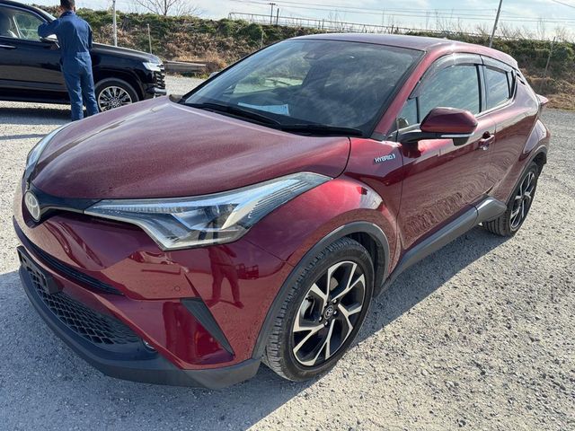 vehicle for sale from Brian Walsh Car Sales Portarlington