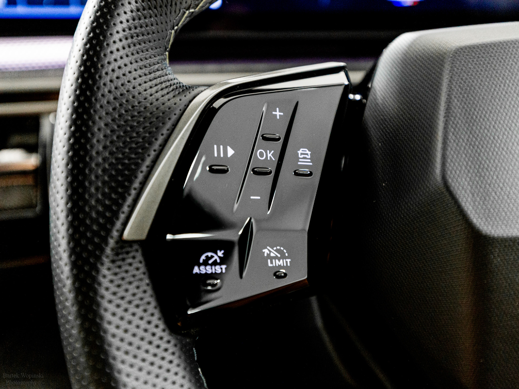 2025 Peugeot 5008