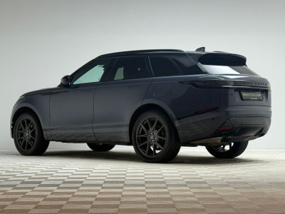 2024 Land Rover Range Rover Velar