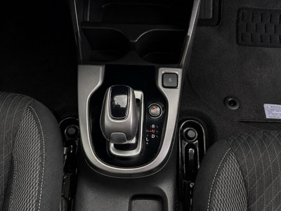 2019 Honda Fit