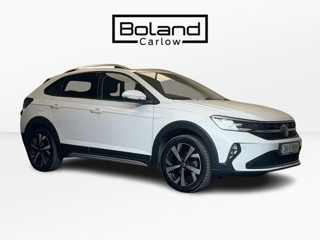 vehicle for sale from Boland Carlow