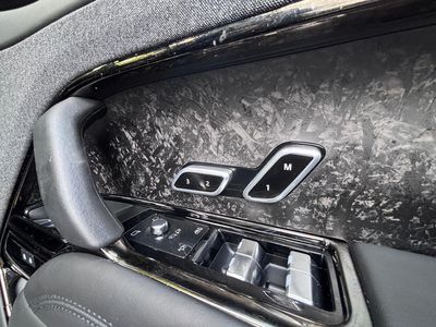 2023 Land Rover Range Rover Sport