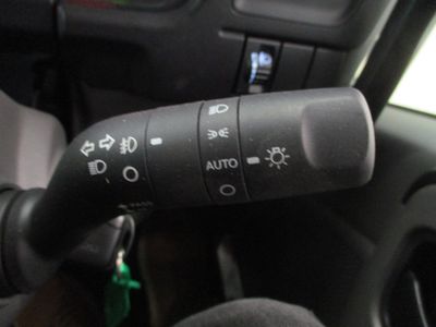 2024 Isuzu NPR