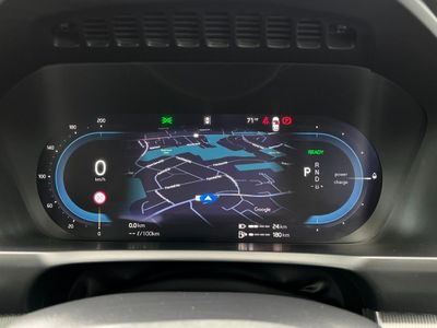 2024 Volvo XC90