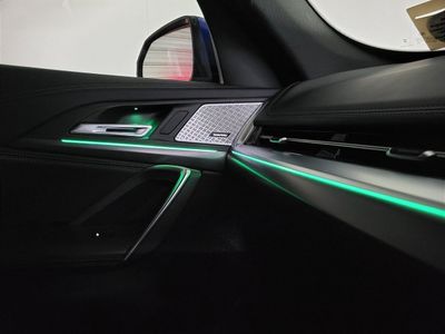 2023 BMW X1