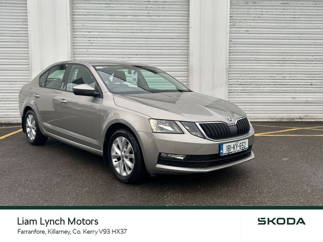 vehicle for sale from Liam Lynch Motors