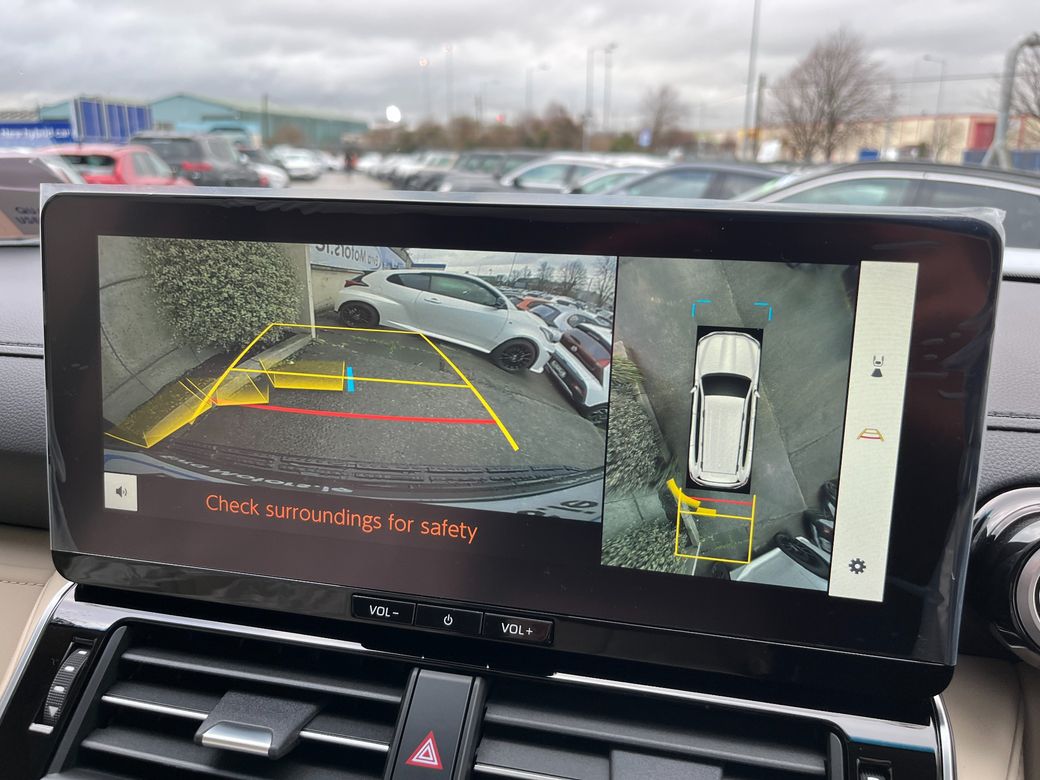 2025 Toyota Landcruiser