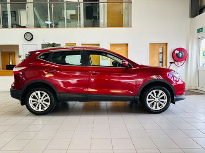 vehicle for sale from Dungarvan MotorMall