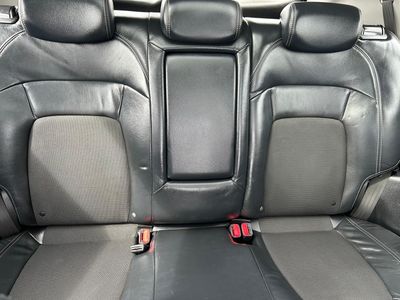 2013 Kia Sportage