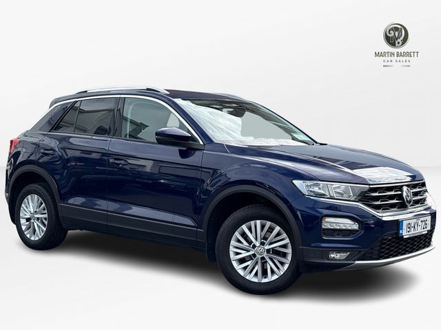 vehicle for sale from Martin Barrett Car Sales