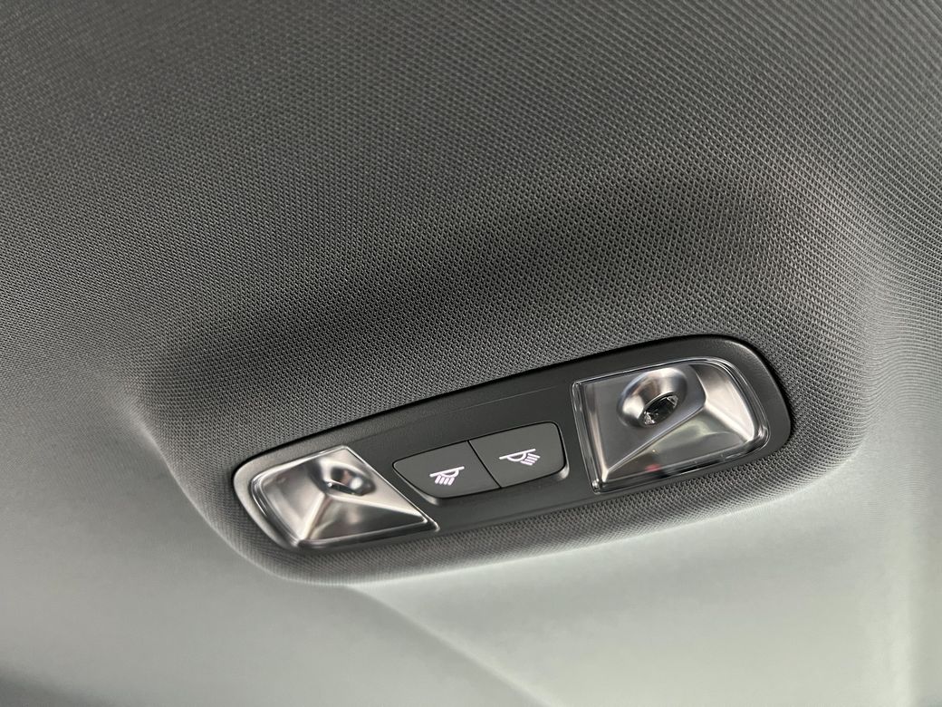 2022 Audi A3