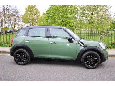 2015 Mini Cooper