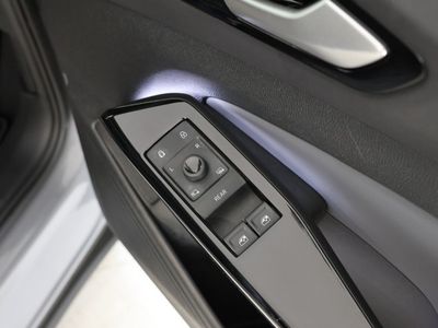 2024 Volkswagen ID.5