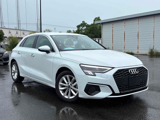 vehicle for sale from A & D Trade Car Sales