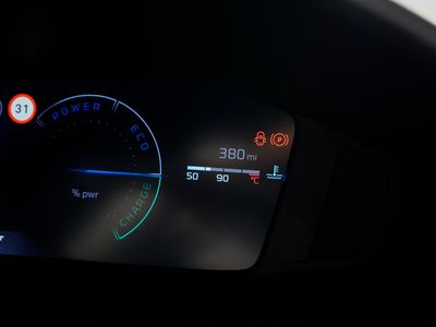 2026 Peugeot 2008