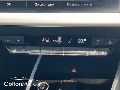 2023 Audi Q4 e-tron