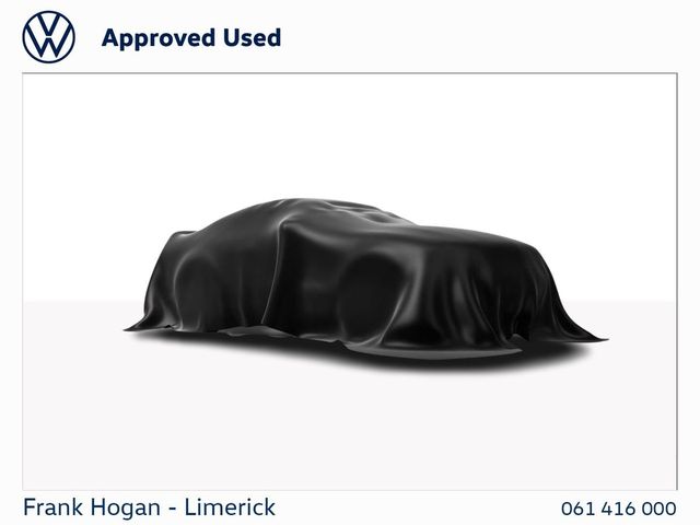 vehicle for sale from Frank Hogan Ltd