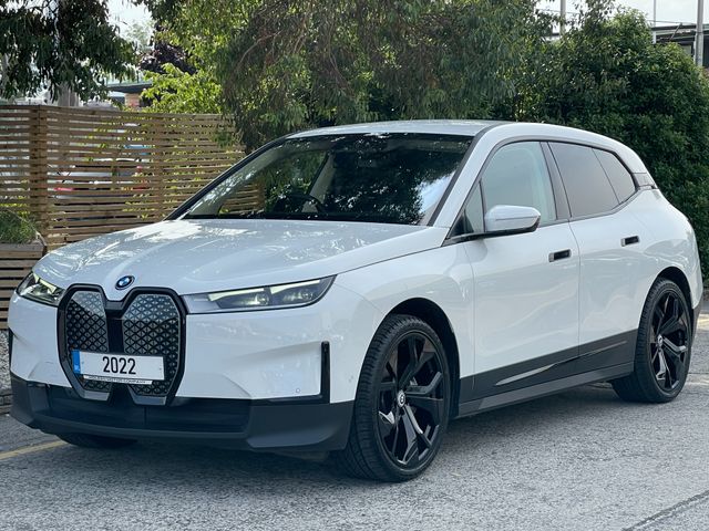 vehicle for sale from Holden Motor Company