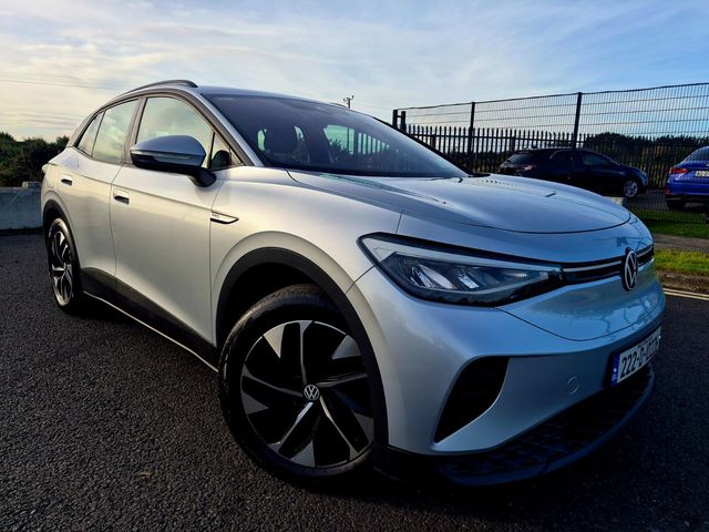 vehicle for sale from O'Connell Automotive