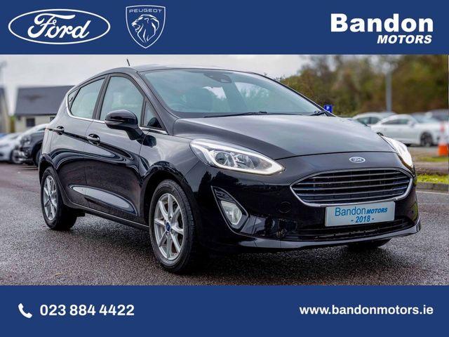 vehicle for sale from Bandon Motors