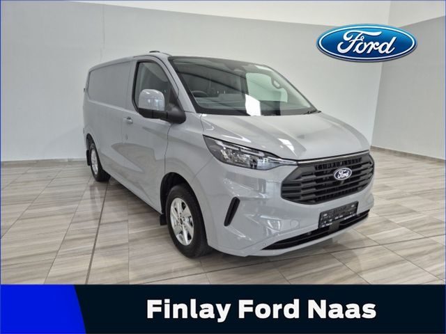 vehicle for sale from Finlay Motor Group