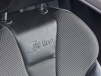 2014 Audi A3