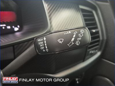 2023 Skoda Kodiaq