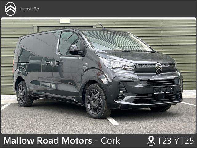 vehicle for sale from Mallow Road Motors Kia