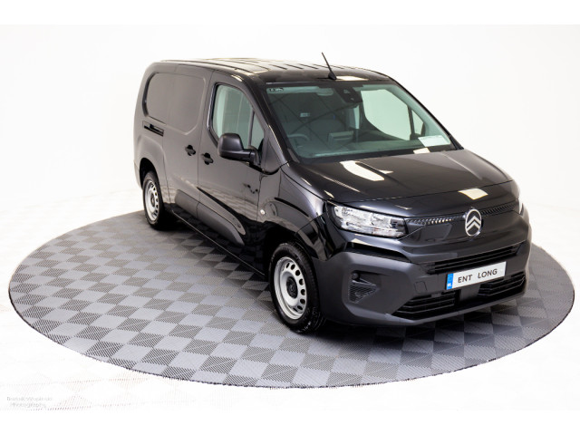 vehicle for sale from Kevin Egan Cars