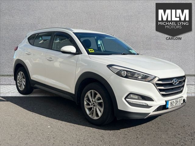 vehicle for sale from Michael Lyng Motors