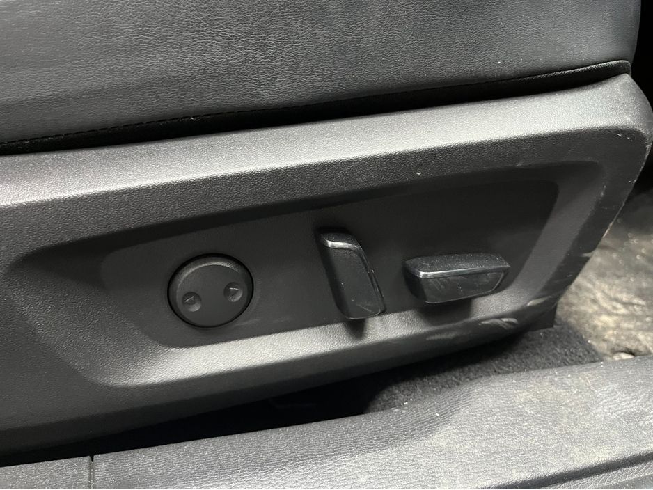 2023 Mitsubishi Outlander