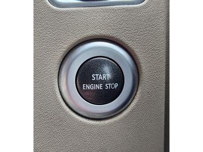2015 Land Rover Discovery