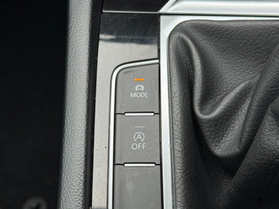 2021 Volkswagen Arteon