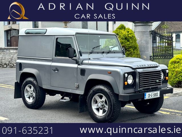 vehicle for sale from Adrian Quinn Car Sales