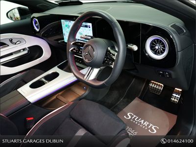 2026 Mercedes-Benz CLA Class
